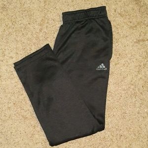 Adidas Sweats
